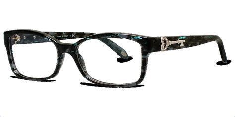 washington square eyeglasses|lenscrafters washington square wa.